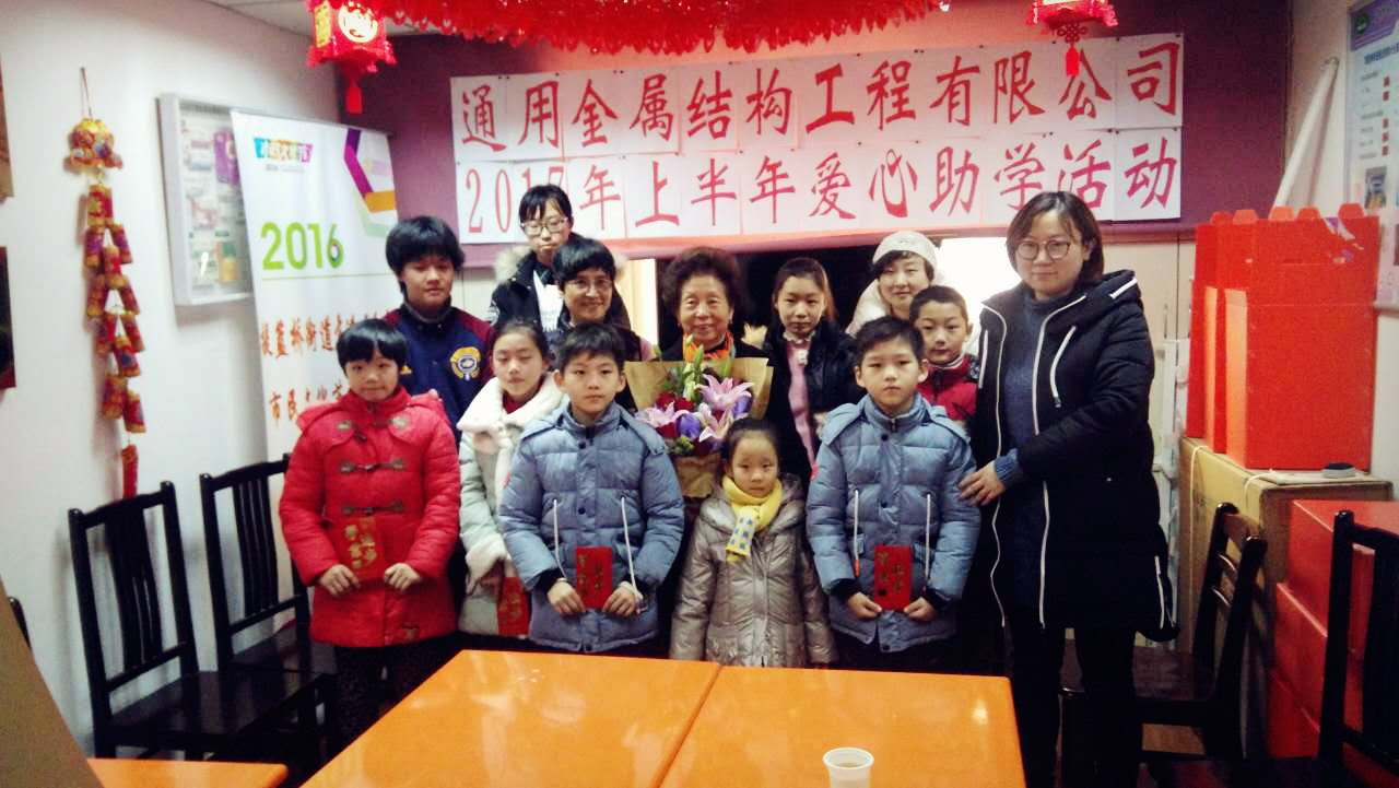 1631934975.jpg 3-1F22410335KF.jpg