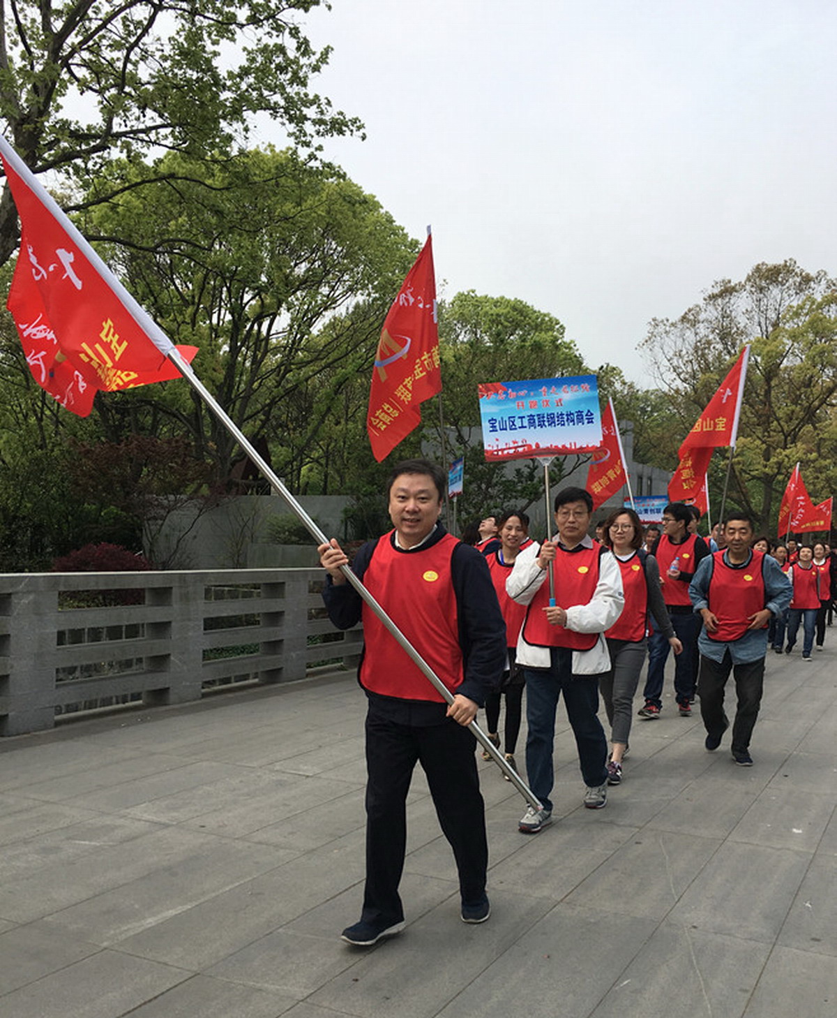 1631935505.jpg 3-1F425161319361.jpg