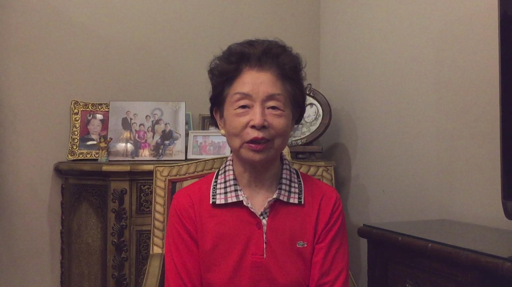 1631945575.jpg 3-1P53016243Va.jpg