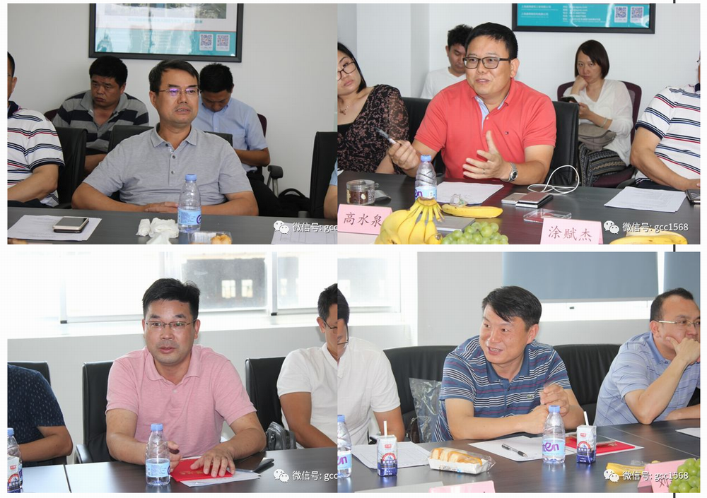 1631947040.png 微信图片_20210918143655.png