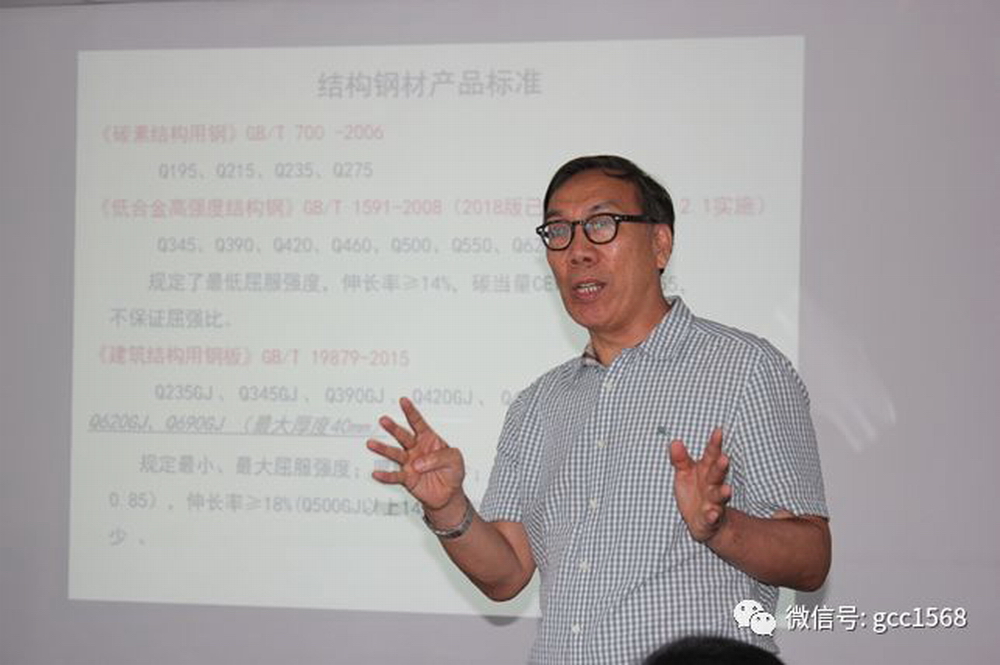 1631947122.jpg 640 (1).jpg