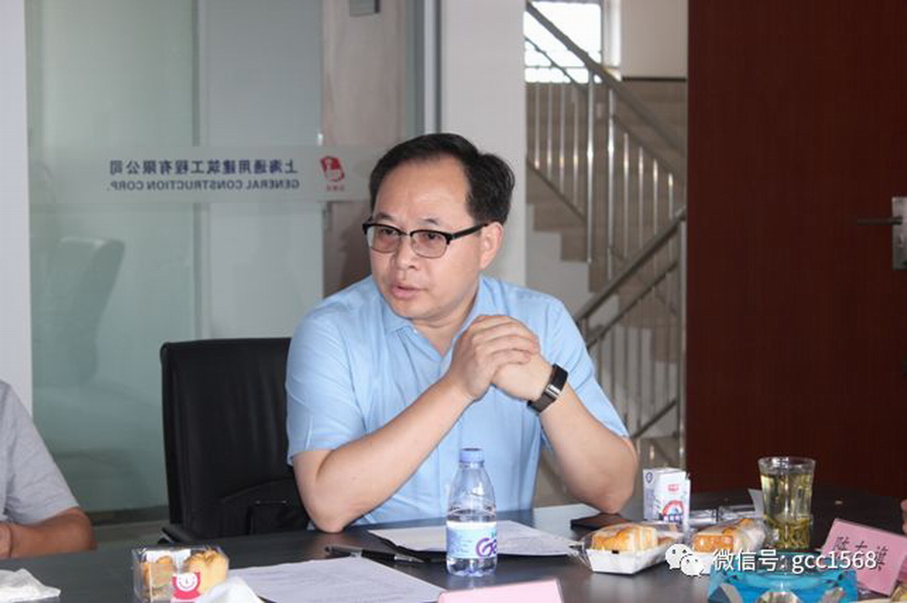 1631947149.jpg 640 (2).jpg