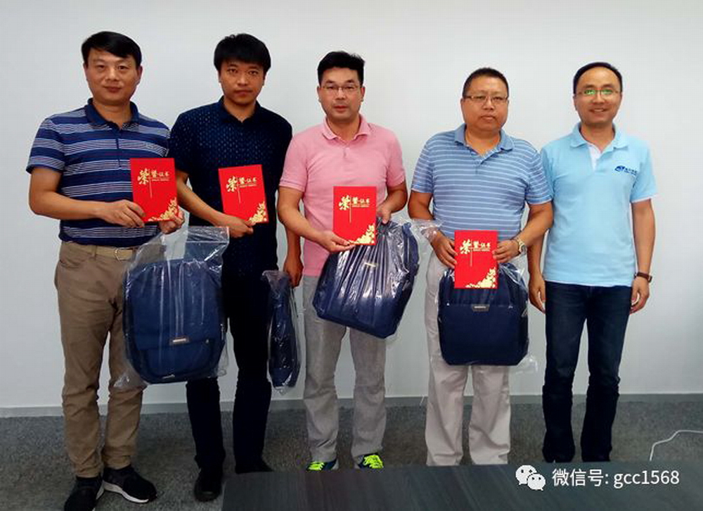 1631947195.jpg 640 (3).jpg