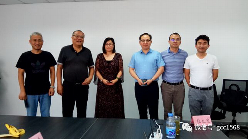 1631947206.jpg 640 (4).jpg