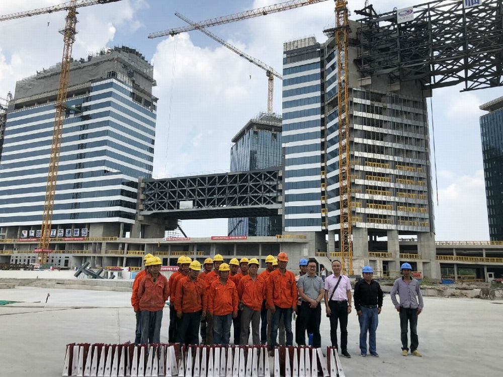 1631947811.jpg Jy9e4xst_B2XP.jpg