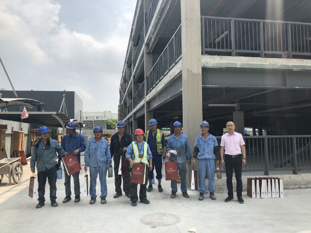 1631947855.jpg XmcC2U8w_djyI.jpg