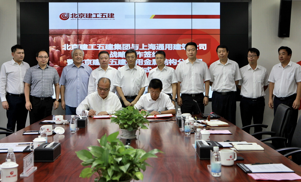 3-1PQ4123244Q6 (1).jpg