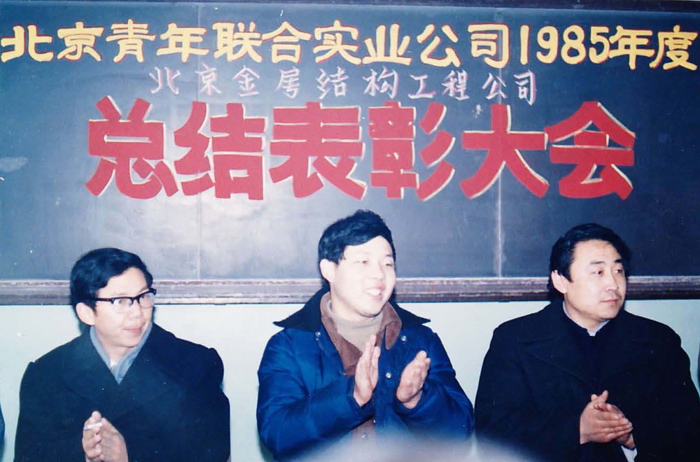 1631949079.jpg 3-1PQG34303Z2.jpg