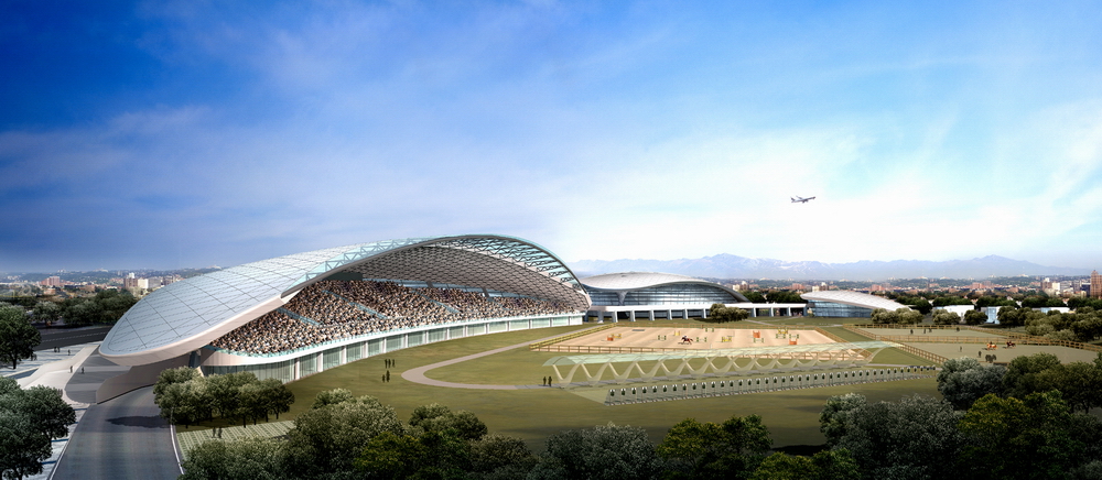 1631949279.jpg 3-1PQG35416330.jpg