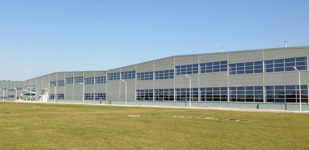 1631949393.jpg 3-1PQG35K61P.jpg