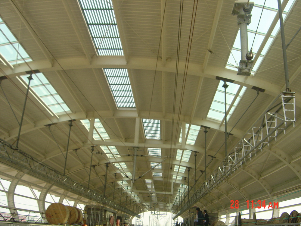 1631949524.jpg 3-1PQG40I0555.jpg