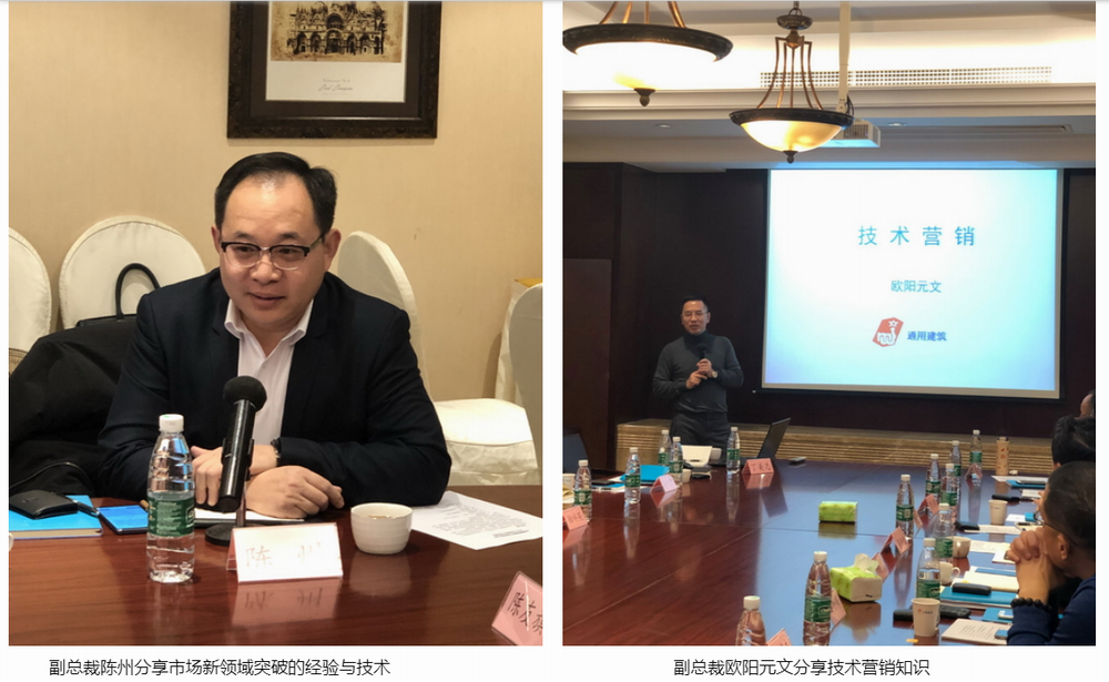 1631950566.png 微信图片_20210918153512.png