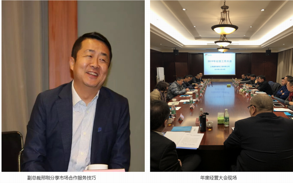 1631950575.png 微信图片_20210918153449.png