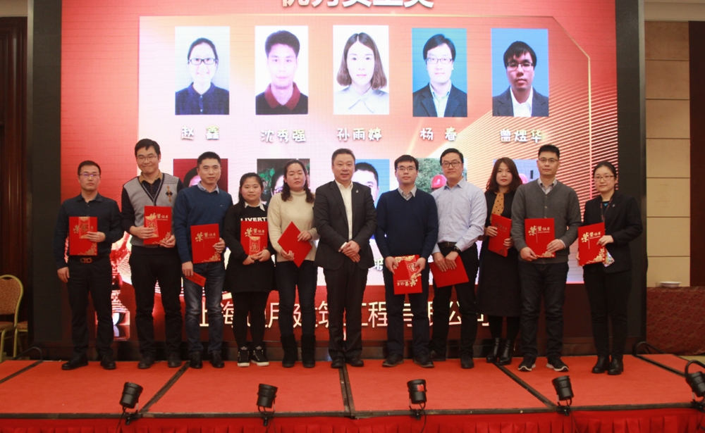 1631950981.png 3-1Z523103922117.png