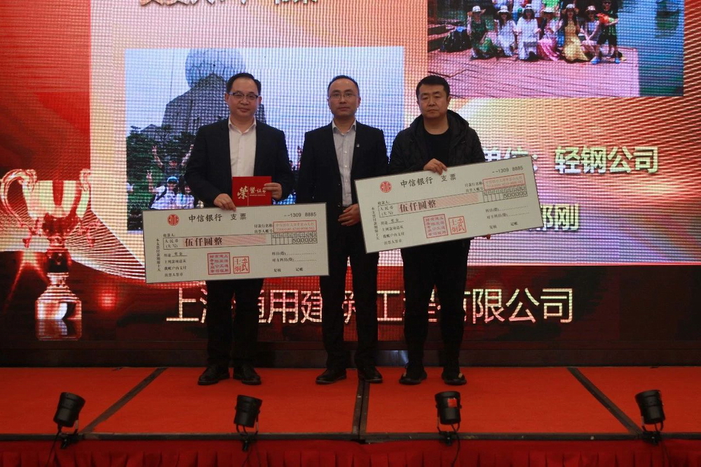 1631950997.jpg 3-1Z523103Q0201.jpg