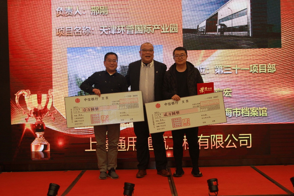 1631951032.jpg 3-1Z523103I25W.jpg