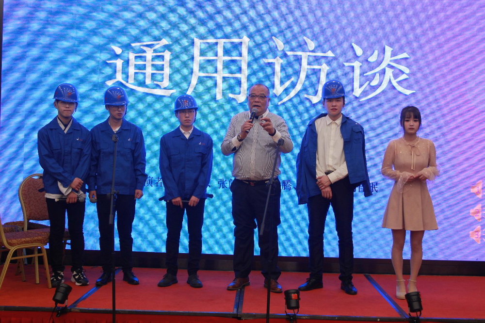 1631951070.jpg 3-1Z523104003255.jpg