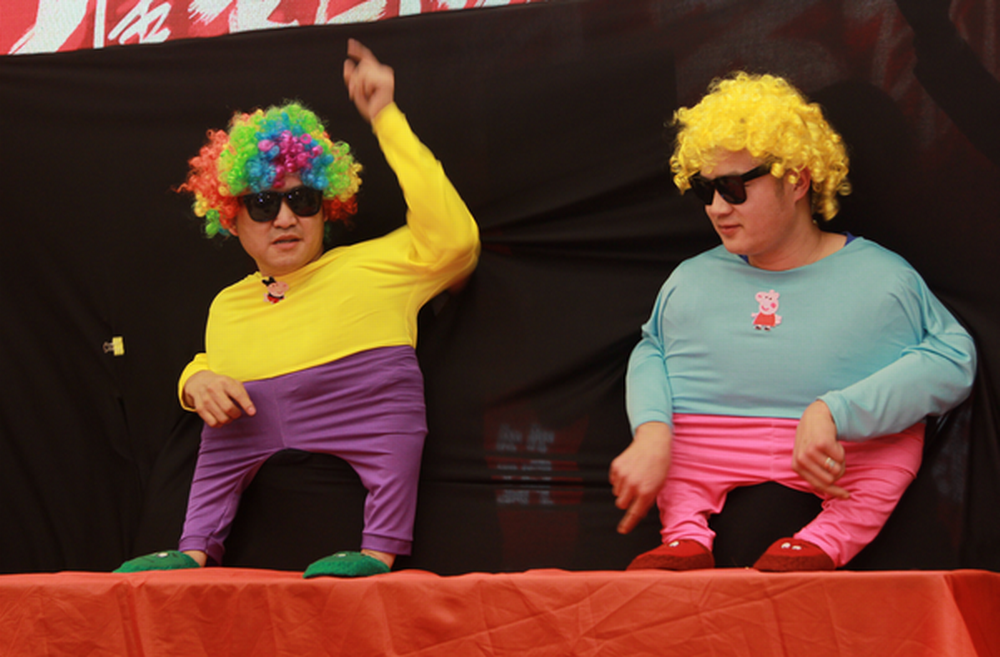 1631951109.png 3-1Z5231012445D.png