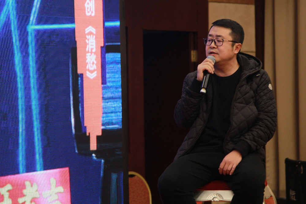 1631951119.png 3-1Z523104022617.png