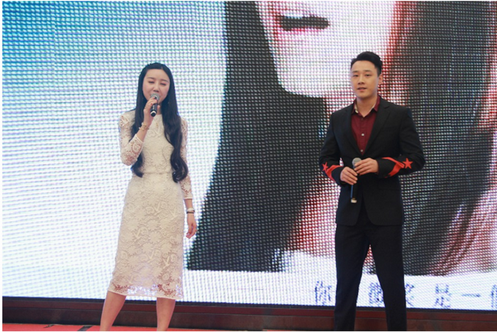 1631951171.png 3-1Z523101305955.png