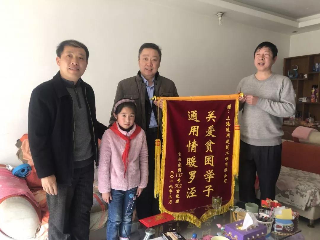 1631952238.jpg 1-1Z321162J4O4.jpg