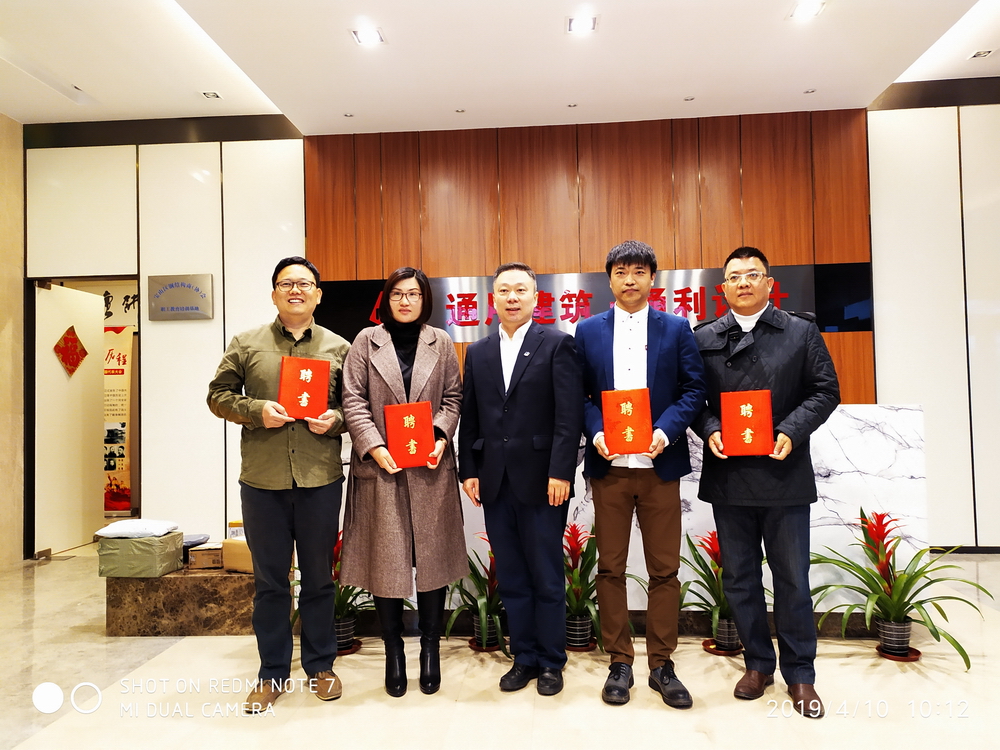 1631953281.jpg 3-1Z41014312OO.jpg