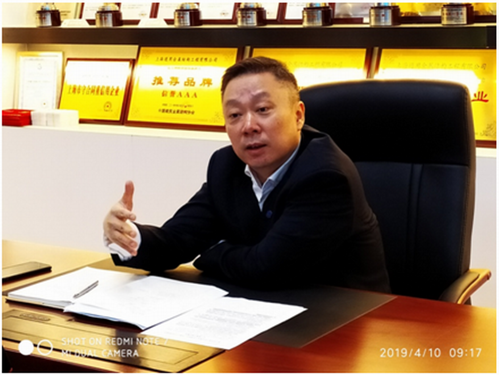 1631953314.png 1434025253-1.png