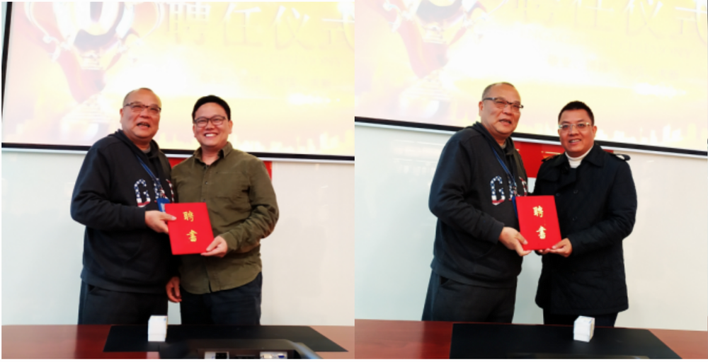 1631953330.png 微信图片_20210918161907.png