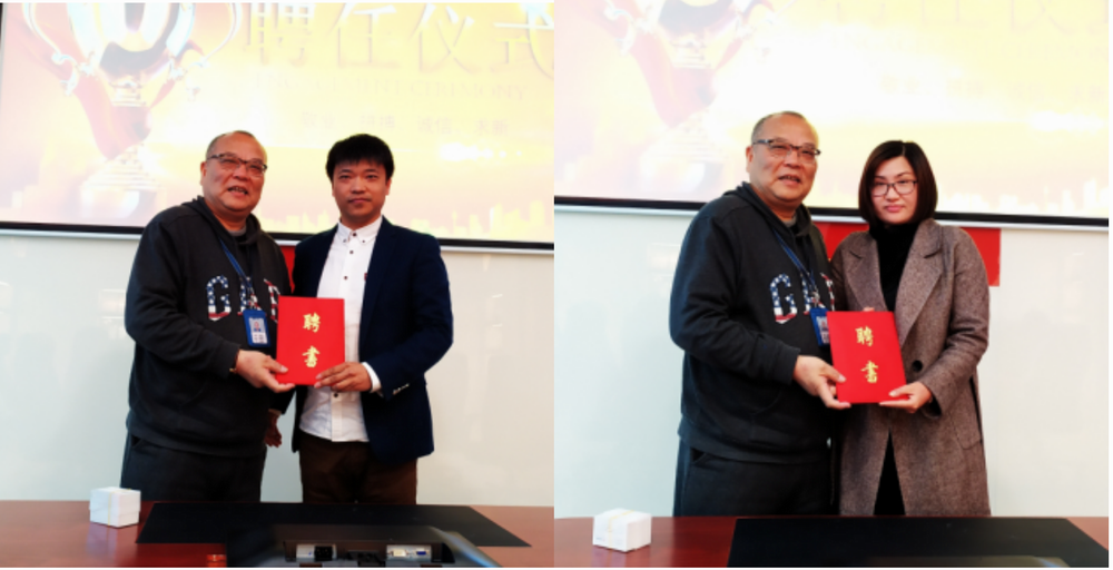 1631953340.png 微信图片_20210918161927.png