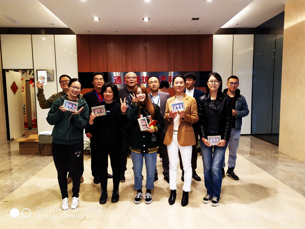 1631953380.jpg 3-1Z410143233Q2.jpg