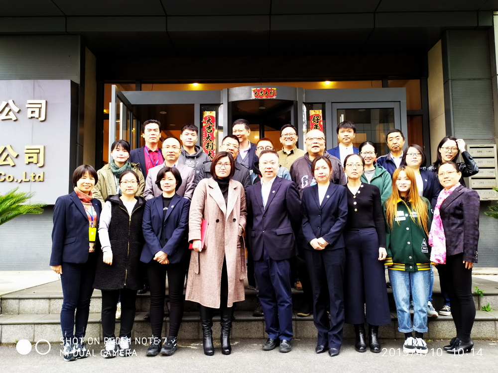 1631953397.jpg 3-1Z410143330Q7.jpg