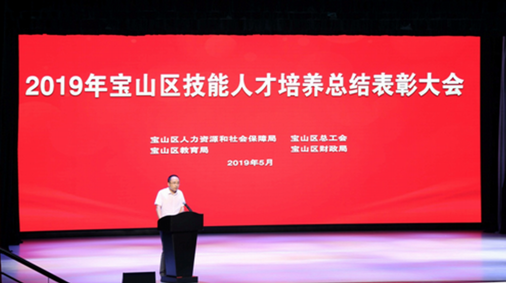 1632064395.png 3-1Z522150642C4.png