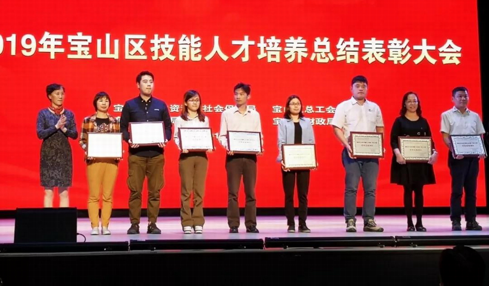 1632064481.jpg 3-1Z522150R5358.jpg