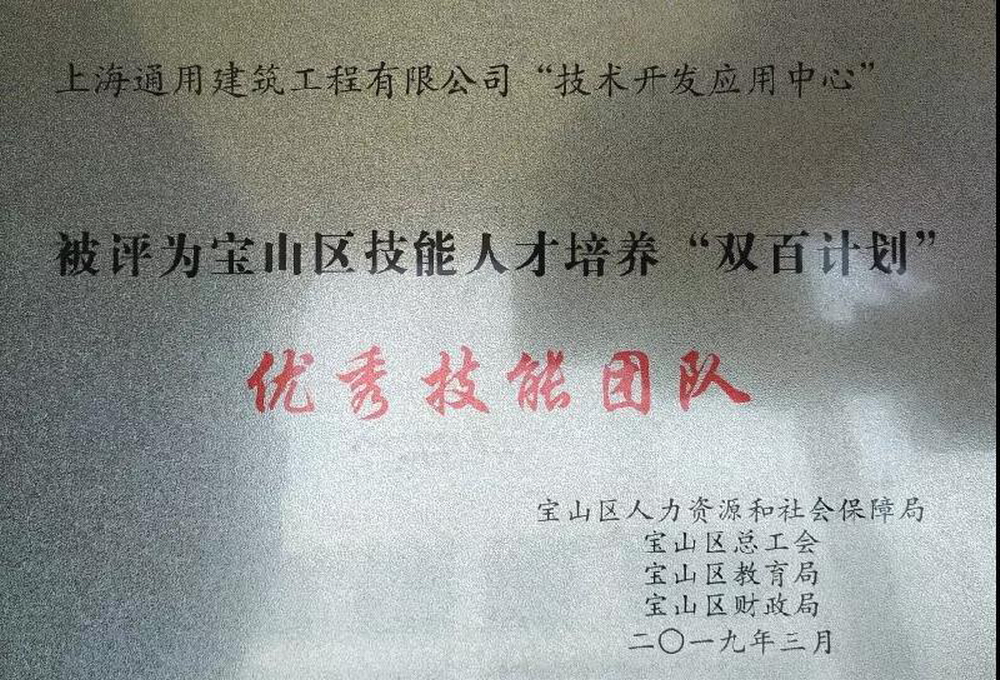 1632064533.jpg 3-1Z522150T1R8.jpg