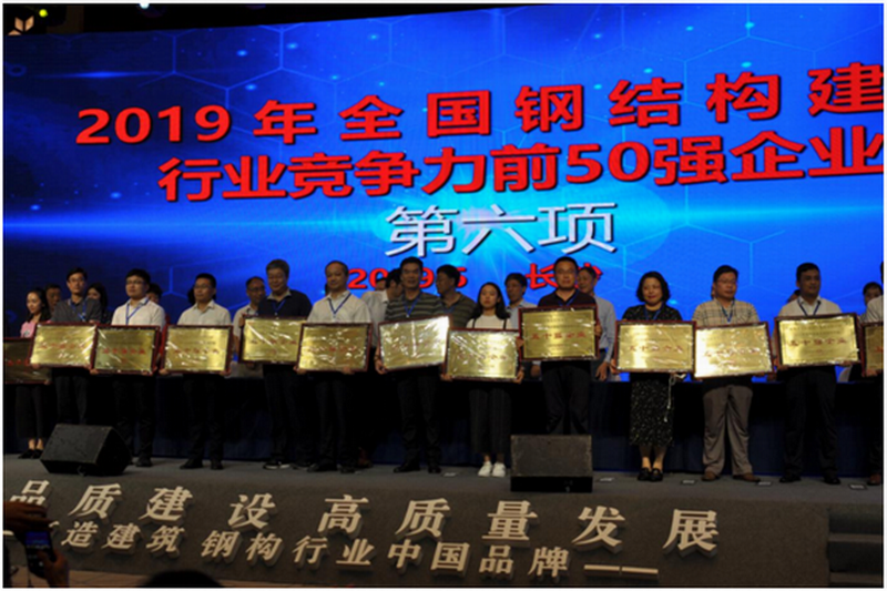 1632139761.png 3.png