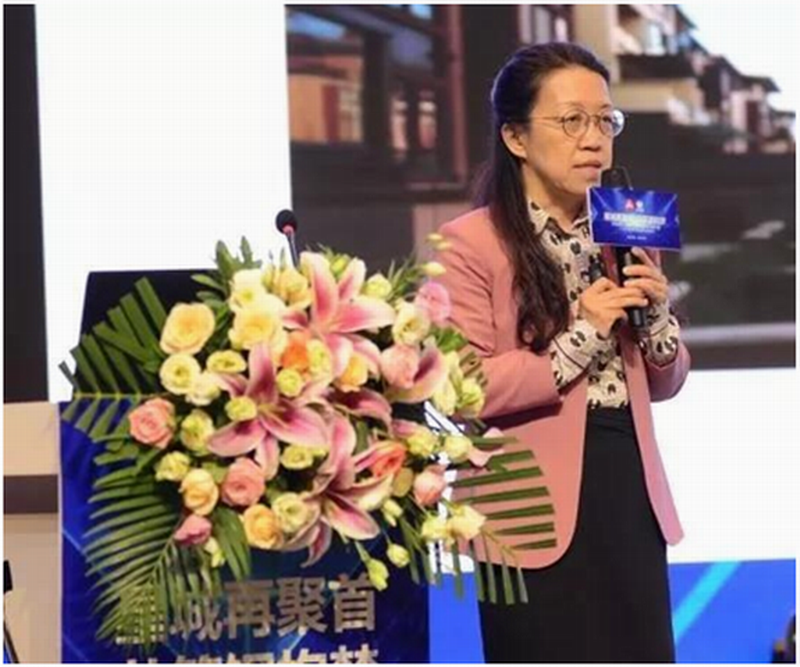 1632140088.png 6.png