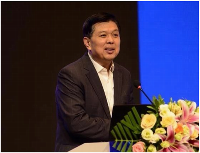 1632140105.png 7.png