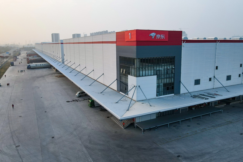 1632140898.jpg 111.jpg