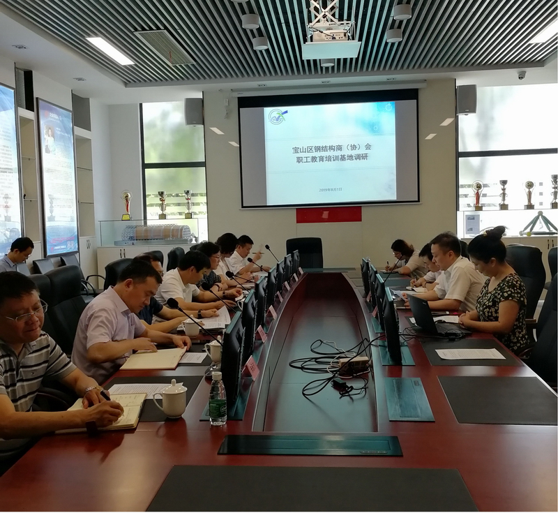 1632141124.jpg 3-1ZP5145I2562.jpg