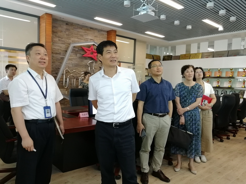 1632141167.jpg 3-1ZP51501151G.jpg