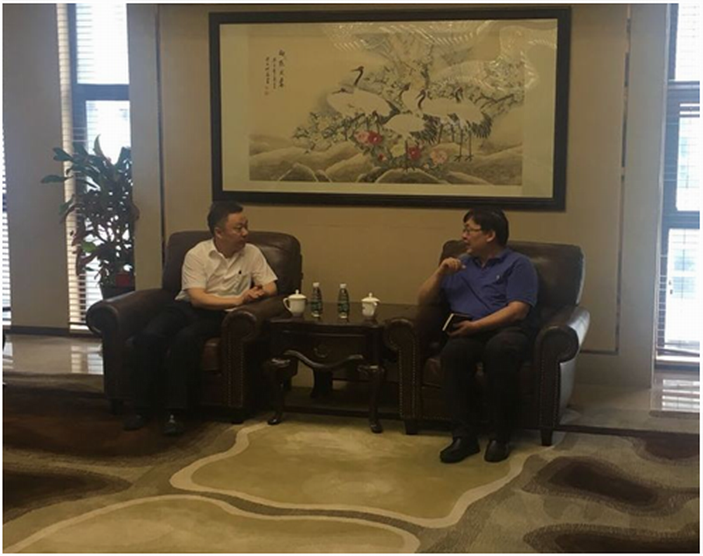 1632141819.png j62zbyLK_dgny.png