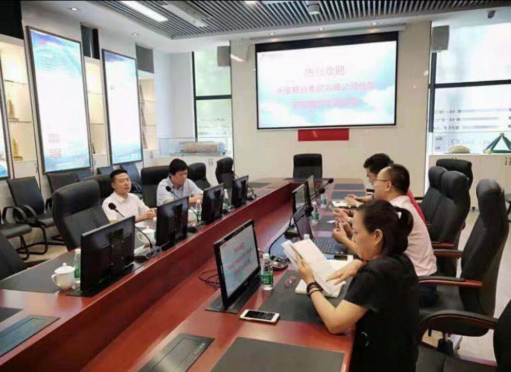 1632141978.jpg 3-1ZR1095950240.jpg