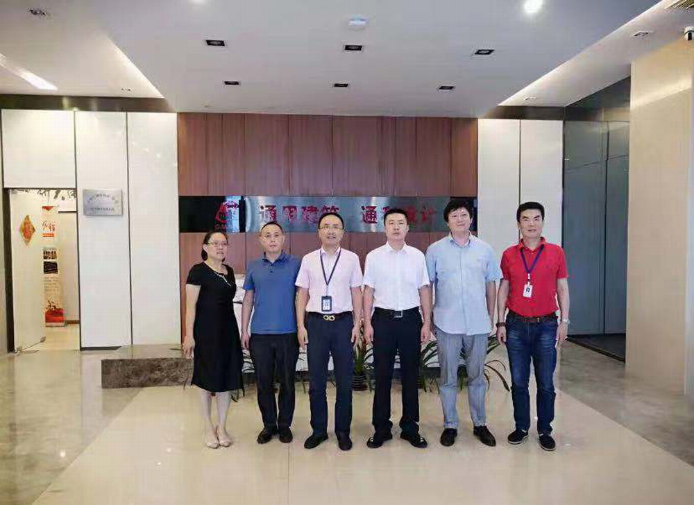 1632141988.jpg 3-1ZR11000124T.jpg