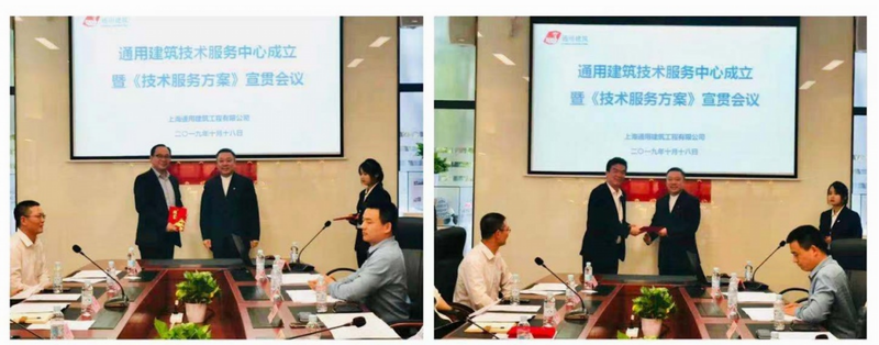 1632142491.png 微信图片_20210920205223.png