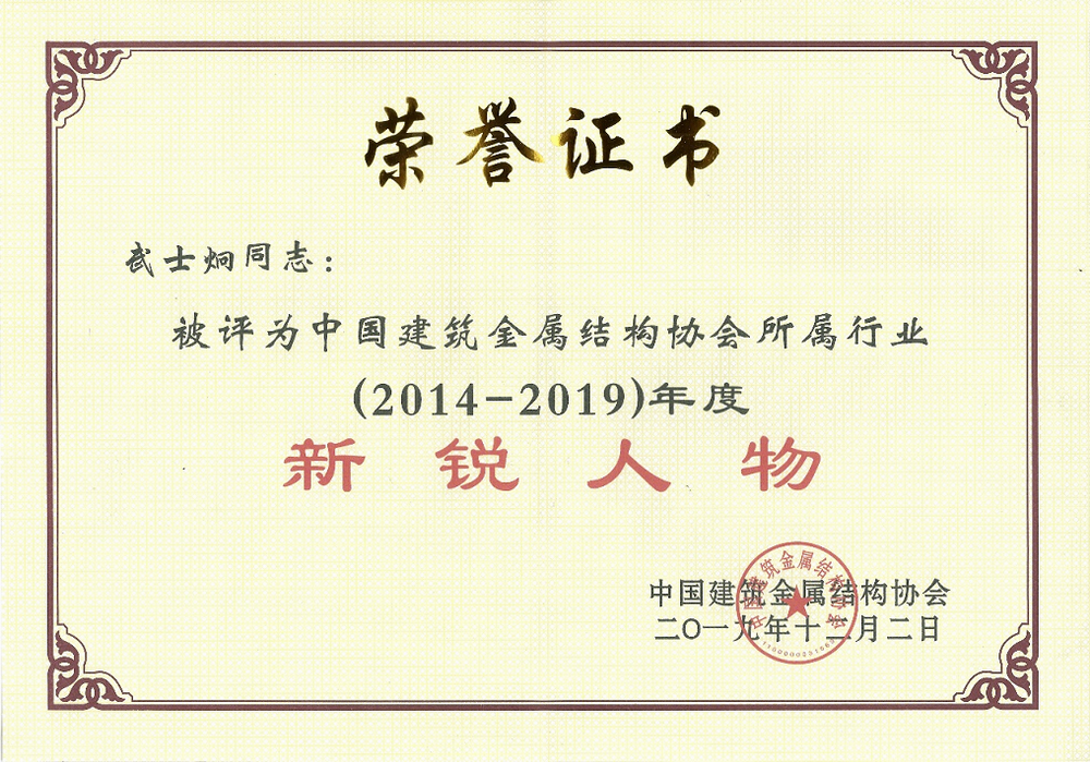 1632143197.png X33bqsI8_9qSI.png