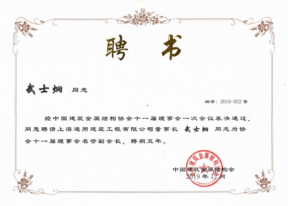 1632143250.png BrqxpLeG_Ebgw.png