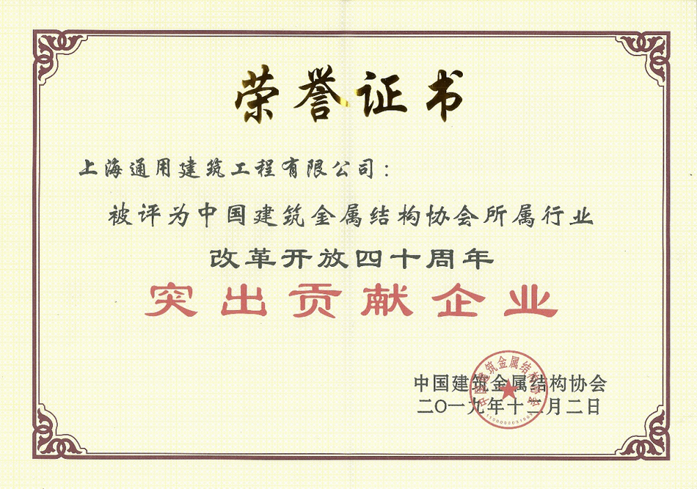 1632143284.png ymjyWReN_cTqM.png