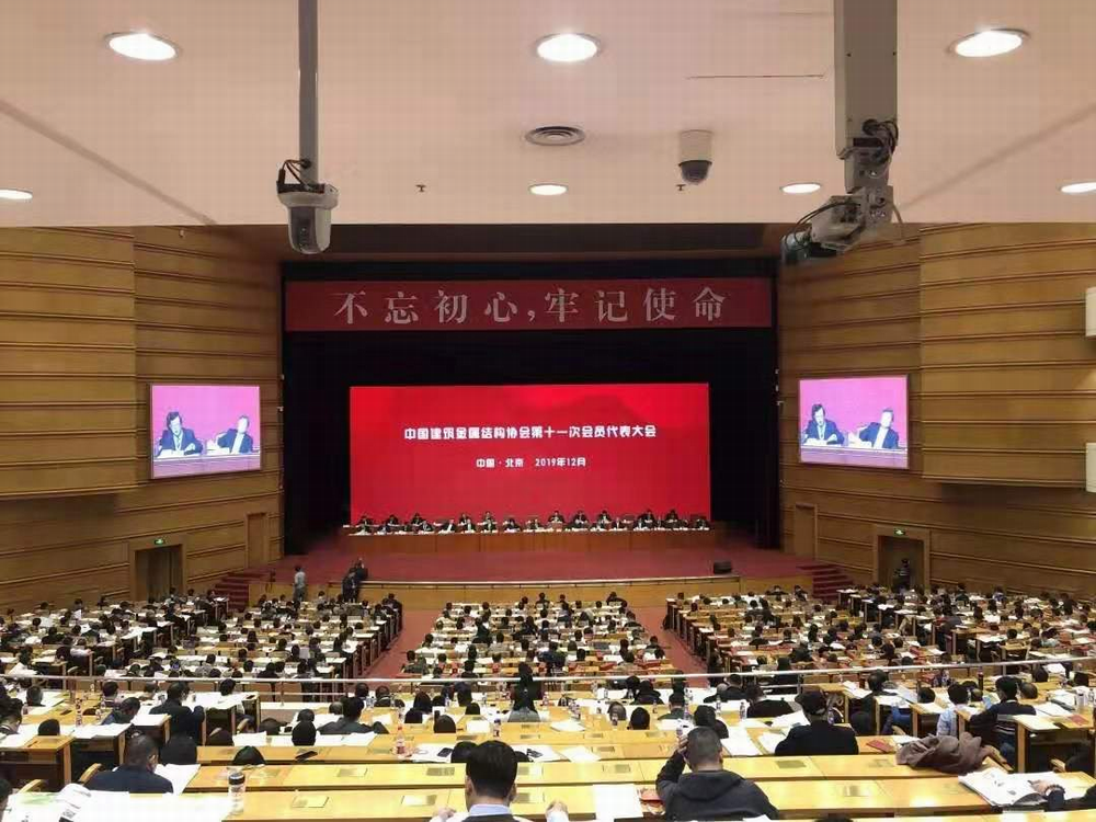 1632143316.png rSWwQn9K_pGQU.png