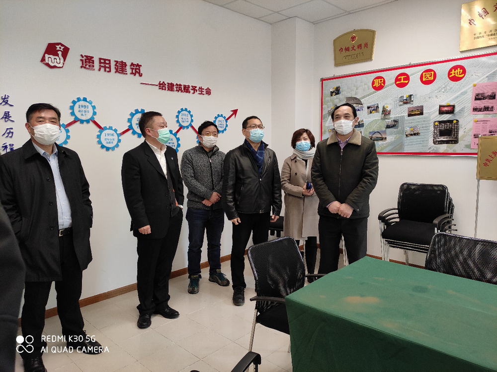 1632143491.png 3-20032G11445a6.png