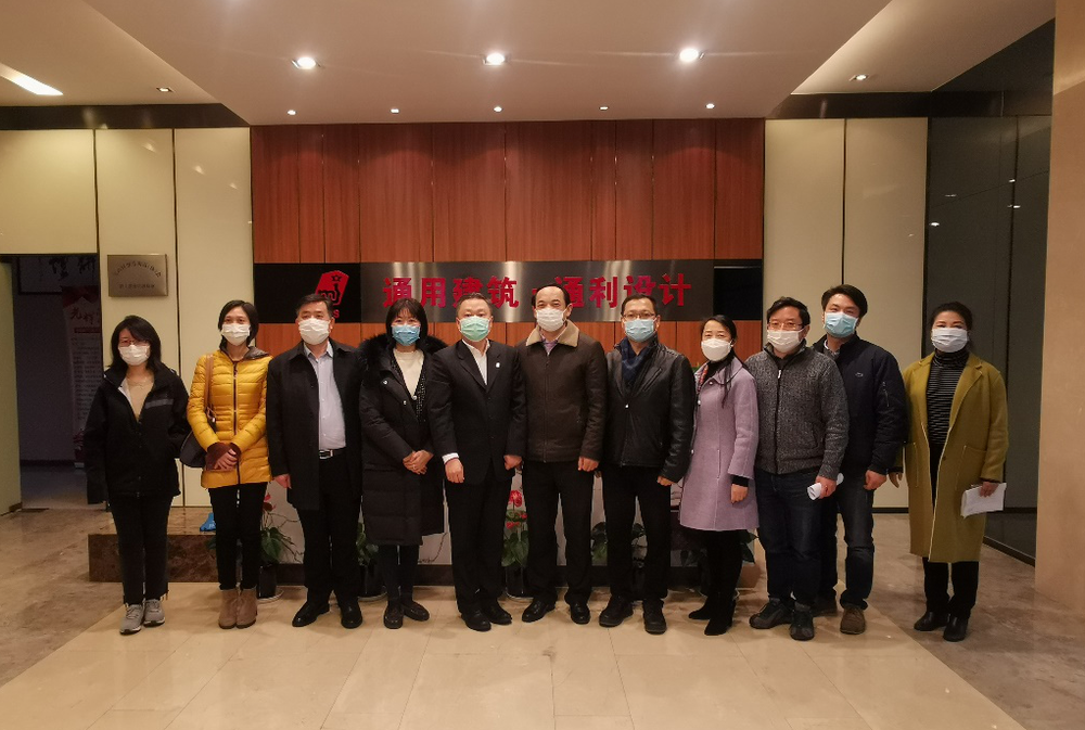 1632143512.png 3-20032G115504Q.png